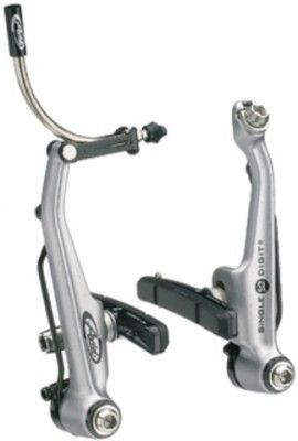 avid SingleDigit Sl.jpg