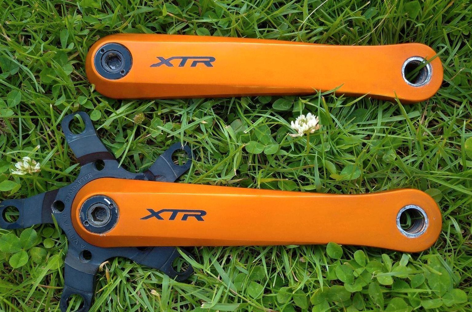 Avitar Spider XTR950 ebayKA1.jpg