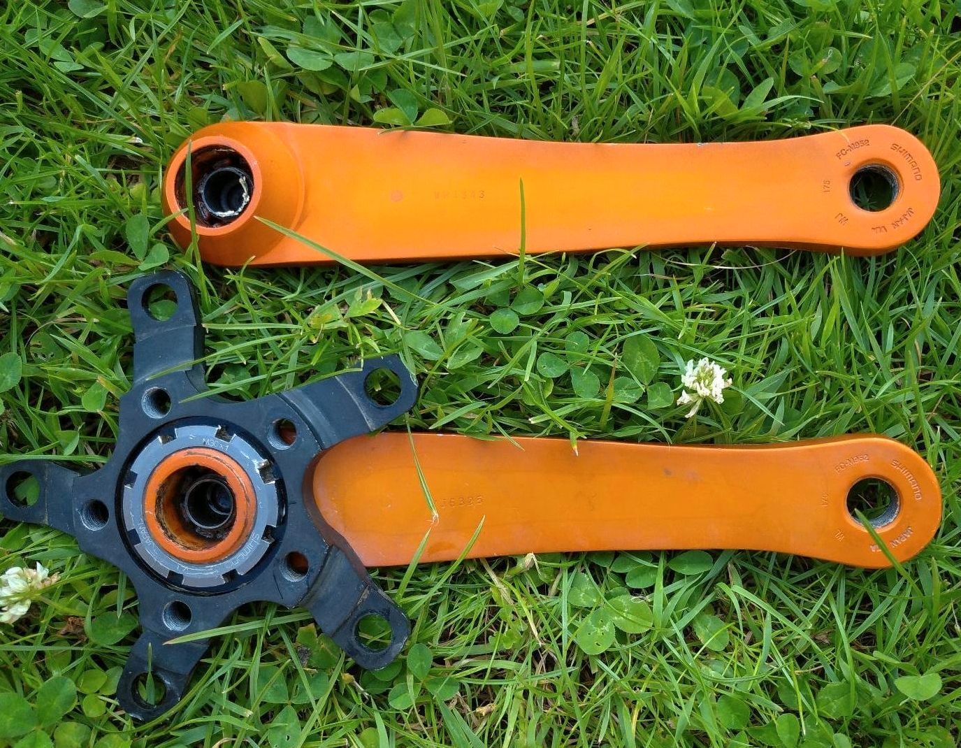 Avitar Spider XTR950 ebayKA3.jpg