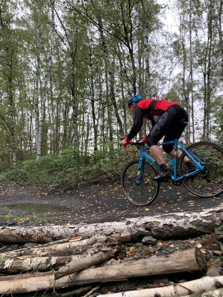 Axel Crossrad.jpg
