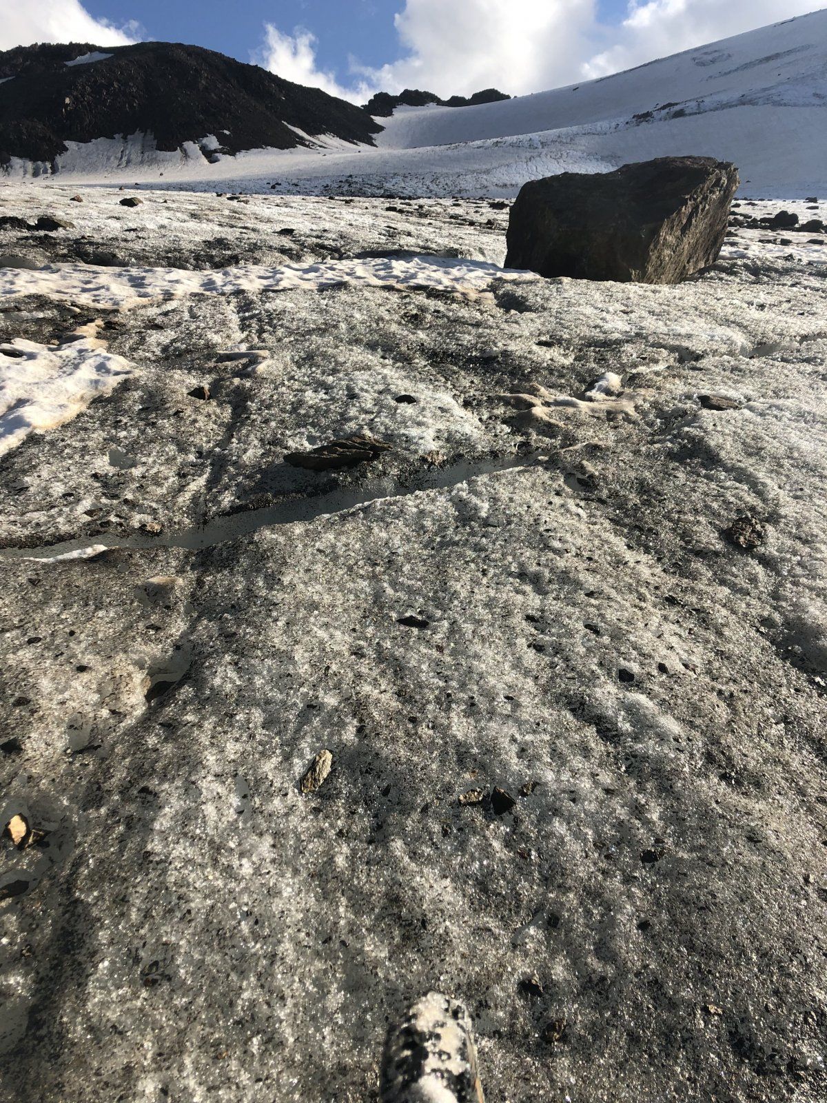 B05FA551-198D-496B-9D6D-6D179F35E45D.jpeg