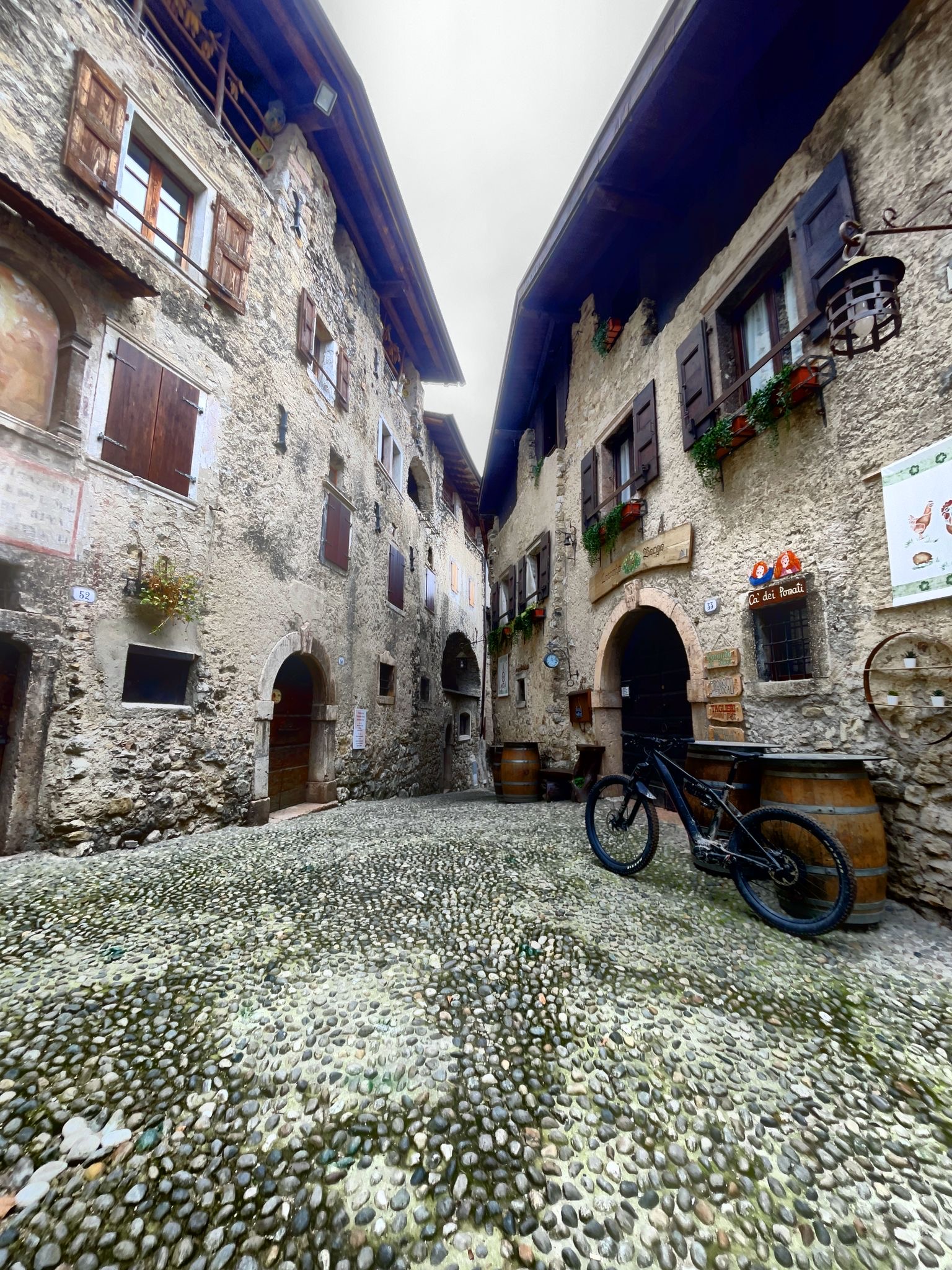 b0736f9c-5df2-4d05-884b-5231017b1827.jpeg