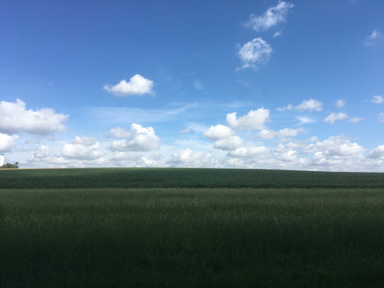 B089761D-D3AF-4967-8FC5-15E7CED99A19.jpeg