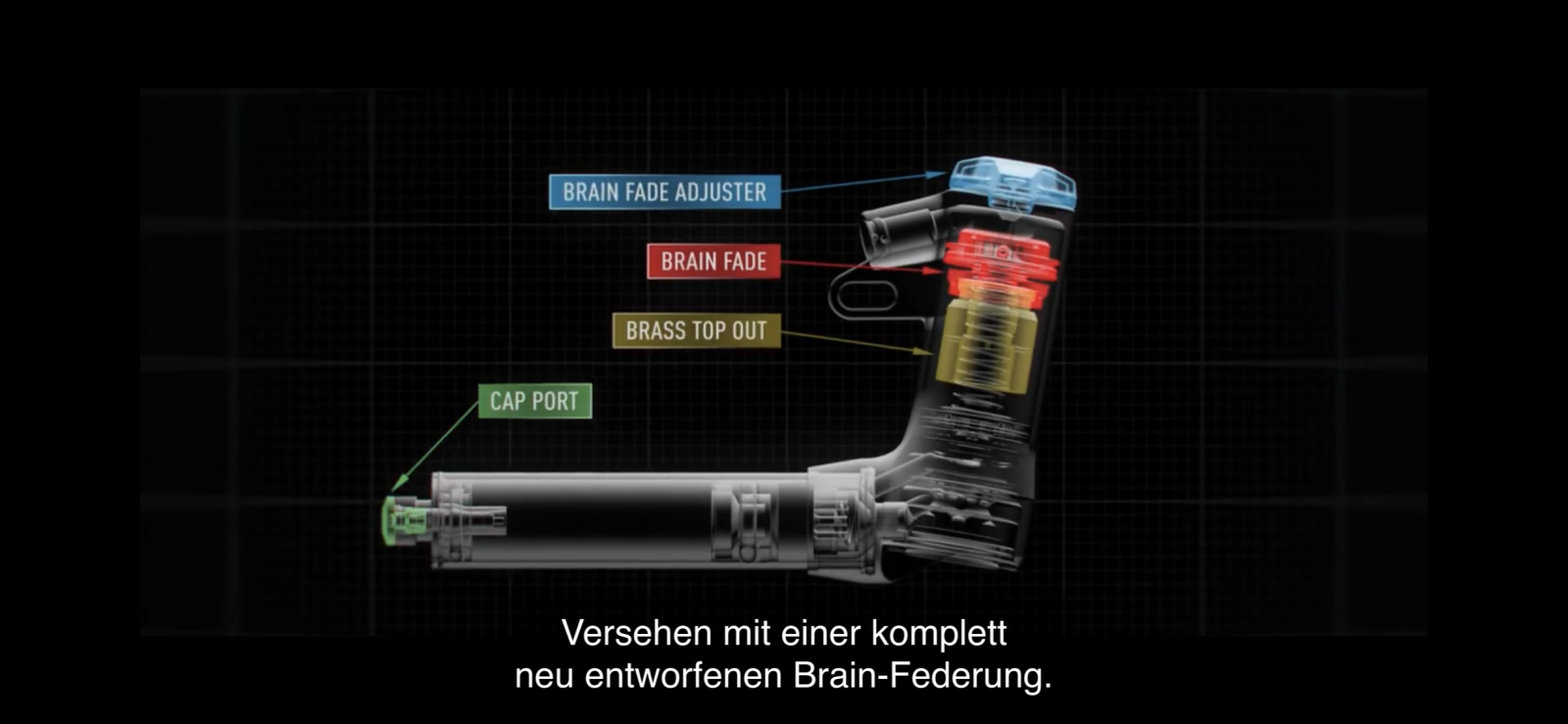 B0D32C34-C571-4AA9-8FF5-7365527BF953.png