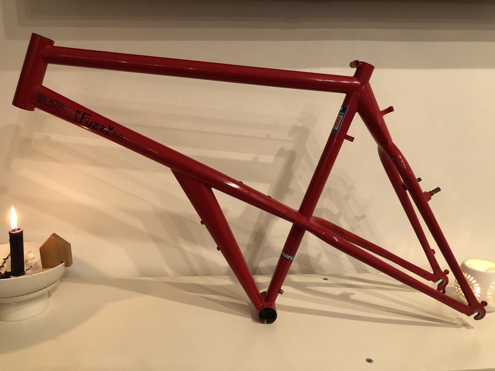 B1429B6F-6CCC-4E14-A4EE-7E70E8E5C6A5.jpeg