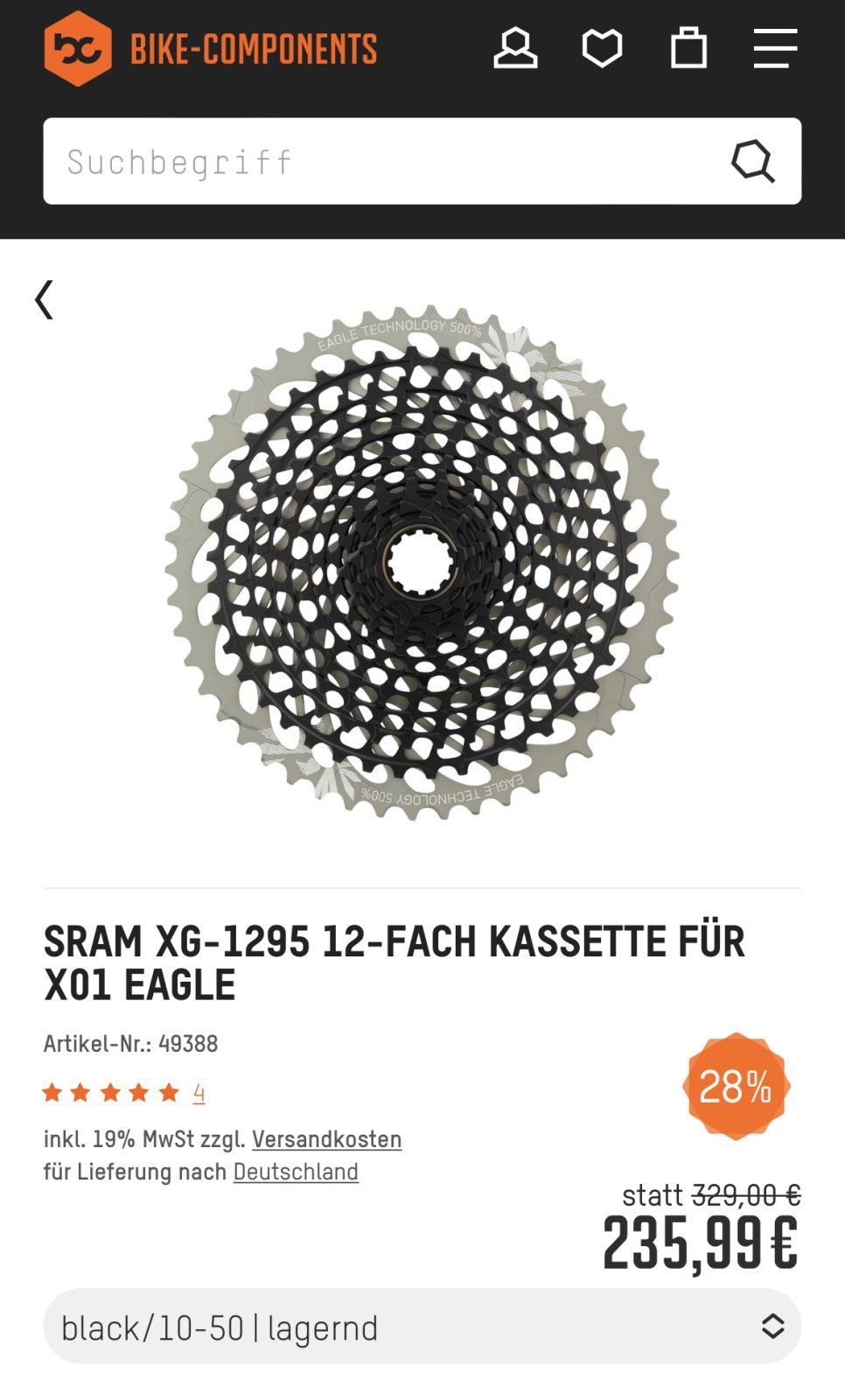 B1F50494-AF98-4334-89E5-3CCECDFCF435.jpeg