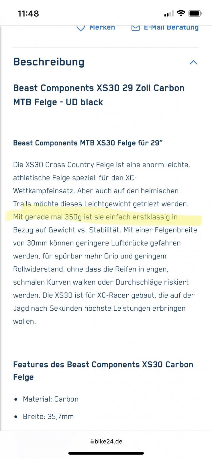 B2C46561-8870-42FA-AD61-E906EF88A641.jpeg