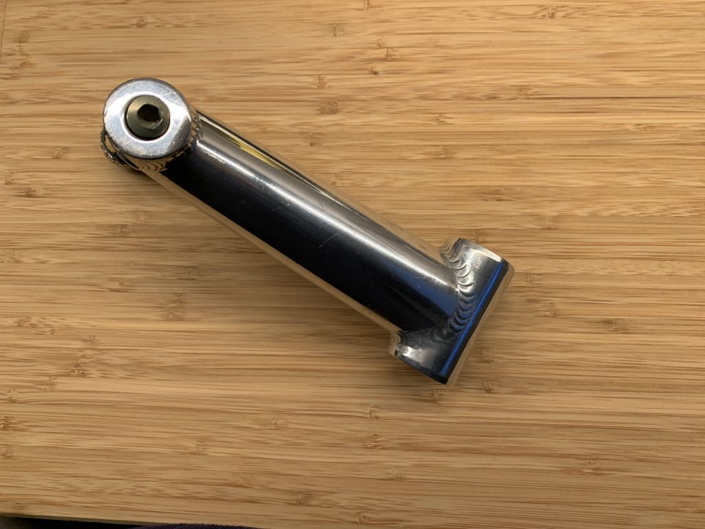 B2C4D339-3B52-4207-8E17-F7AD0EE4426B_1_105_c.jpeg