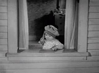 B401E871-23E2-4526-8BF1-A6B295F34A3A.gif