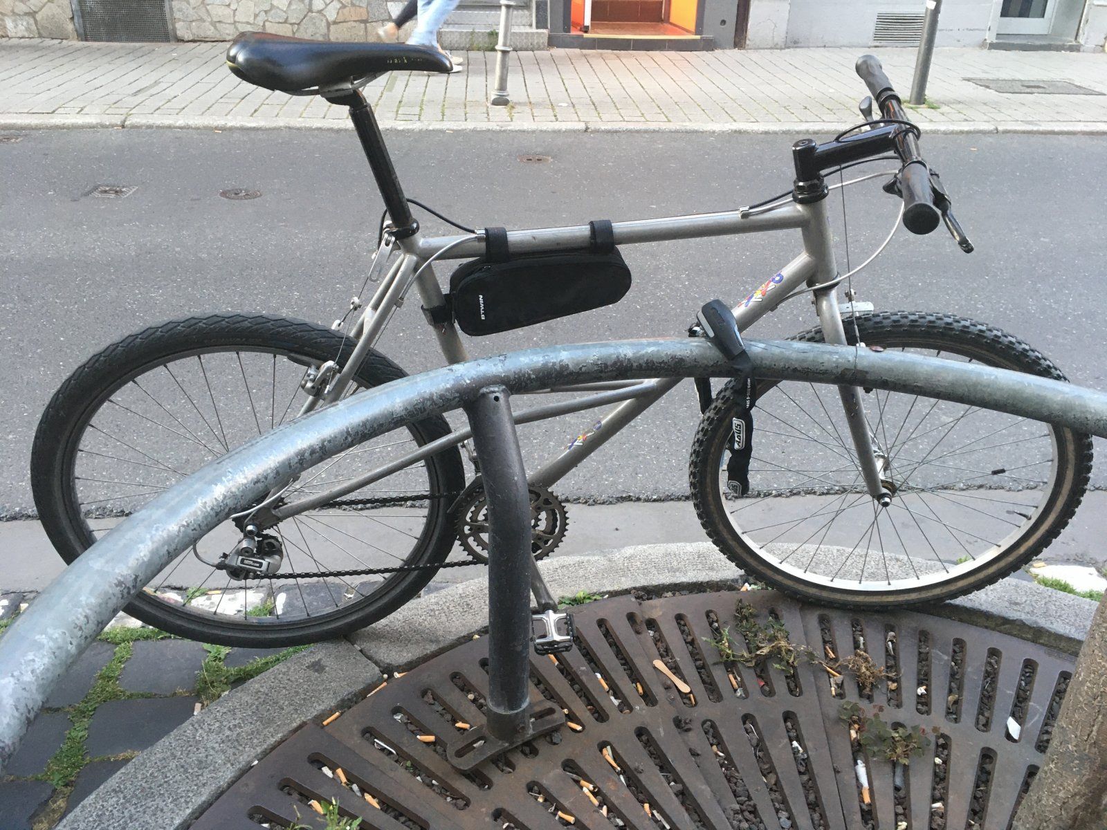 B4F47620-C5FB-4CEA-AB07-11E4273CF9D7.jpeg