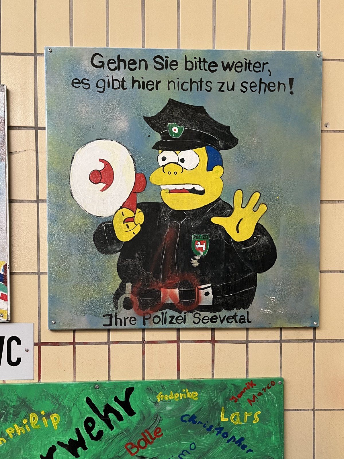 B5A4503B-6328-485D-B96A-05955B1112F5.jpeg