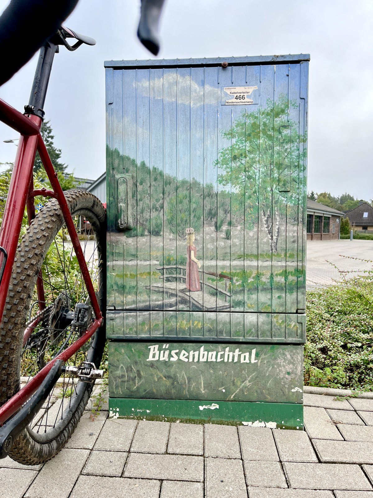 B5BA7058-F4A0-4D6D-912F-787C92A219A1.jpeg