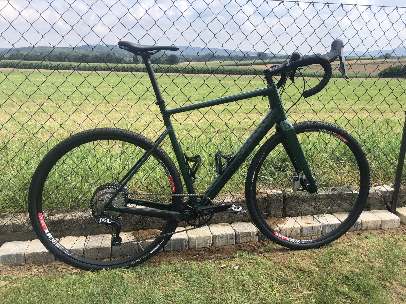 B708E192-955F-4E3F-AAC4-876B0C62F181.jpeg