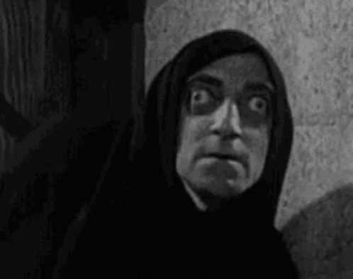 B80EE4D5-1BAC-4E59-9B52-ADDD470C7123.gif
