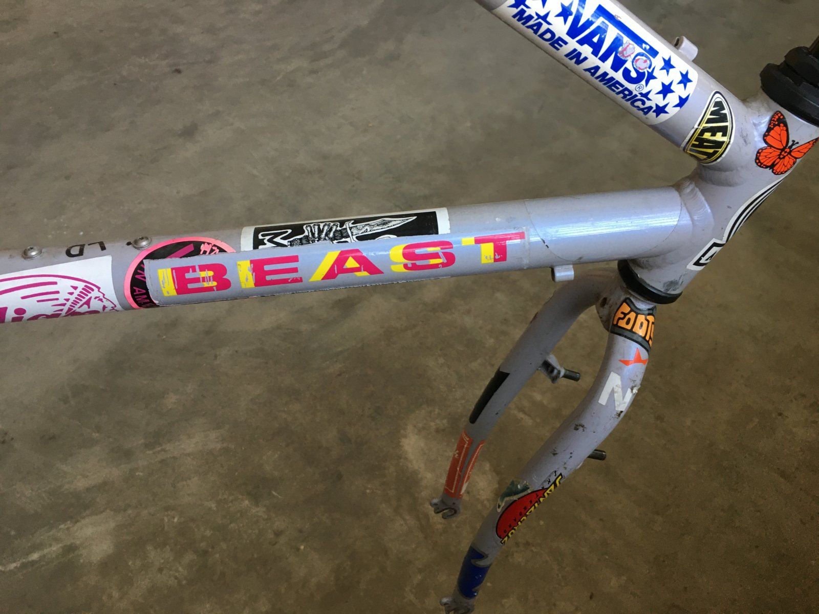 B9336239-915C-40E0-999E-C5B93CBF4CAA.jpeg