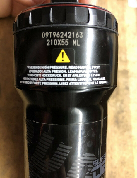 BA04EB94-56E9-415B-90CB-40FED003F5F2.png