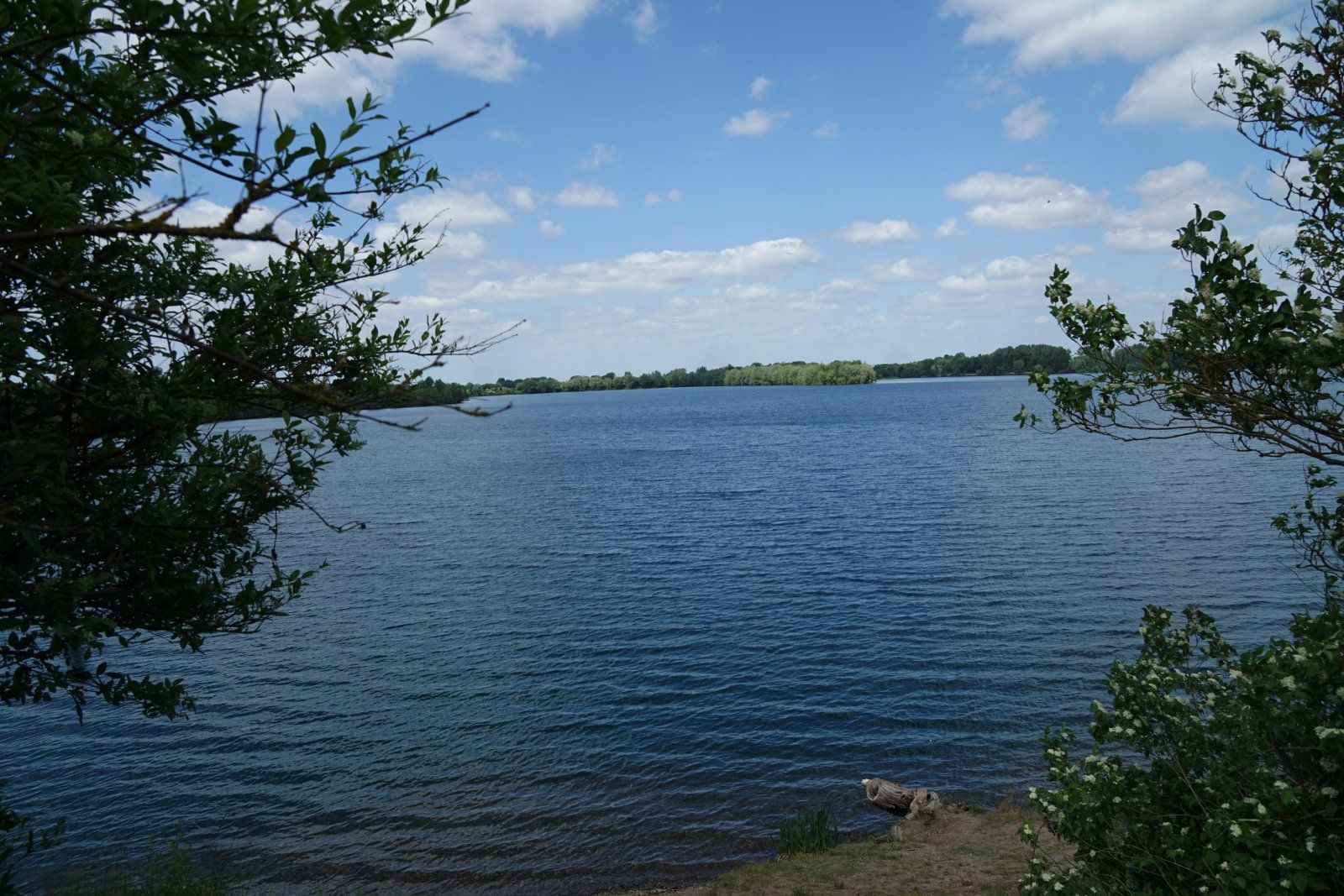 Badewasser mit Trinkqualität.JPG