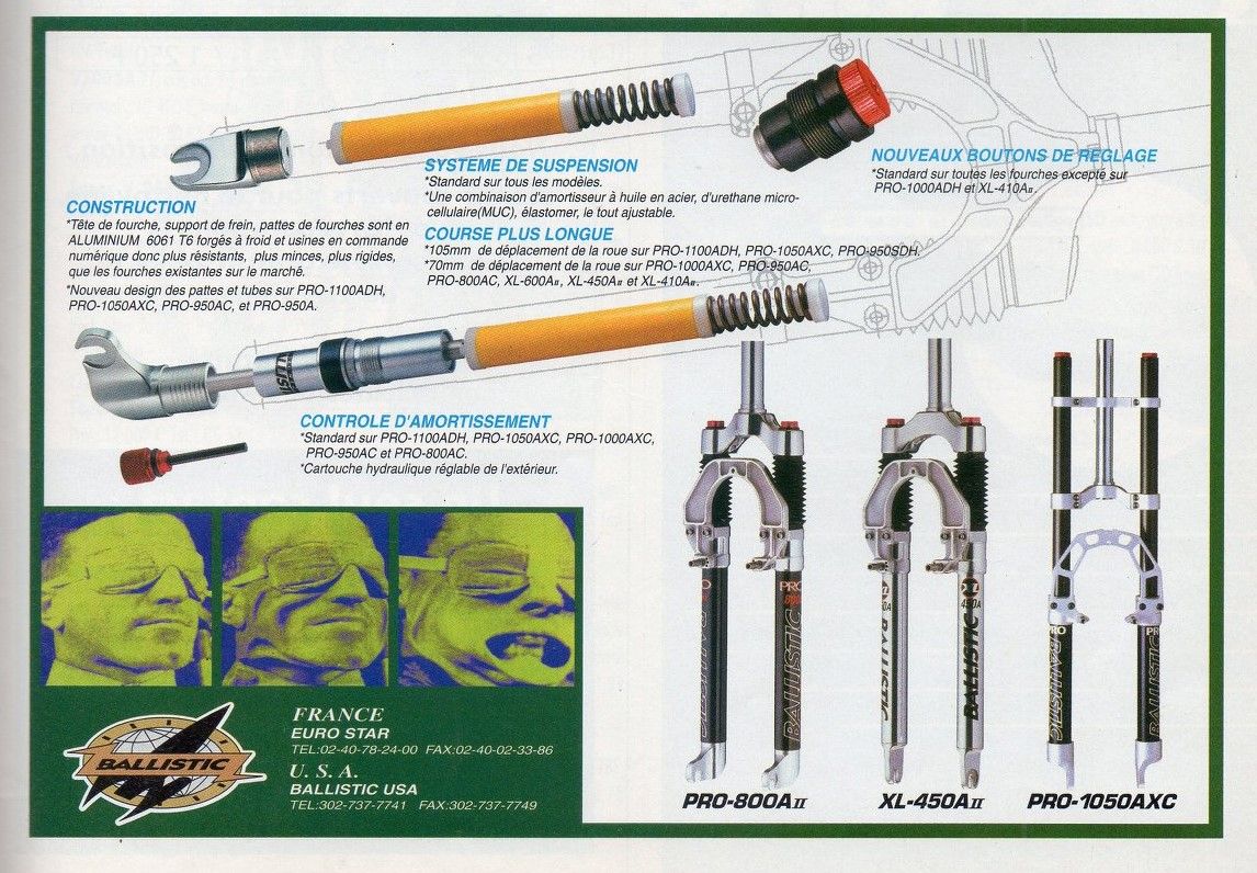 ballistic 1997 forks juni.jpg