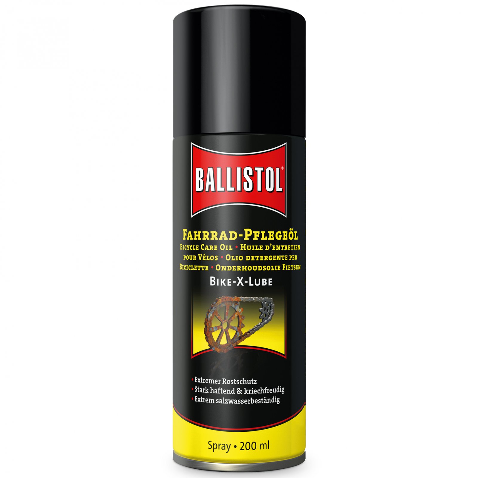 ballistol-bikexlube-oil-spray-200ml-876348.jpg