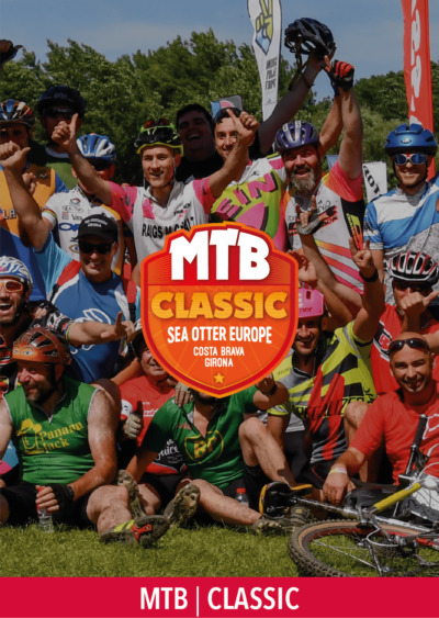 banners_pruebas_deportivas_270x380px_mtb_classic-min-400x563.jpg