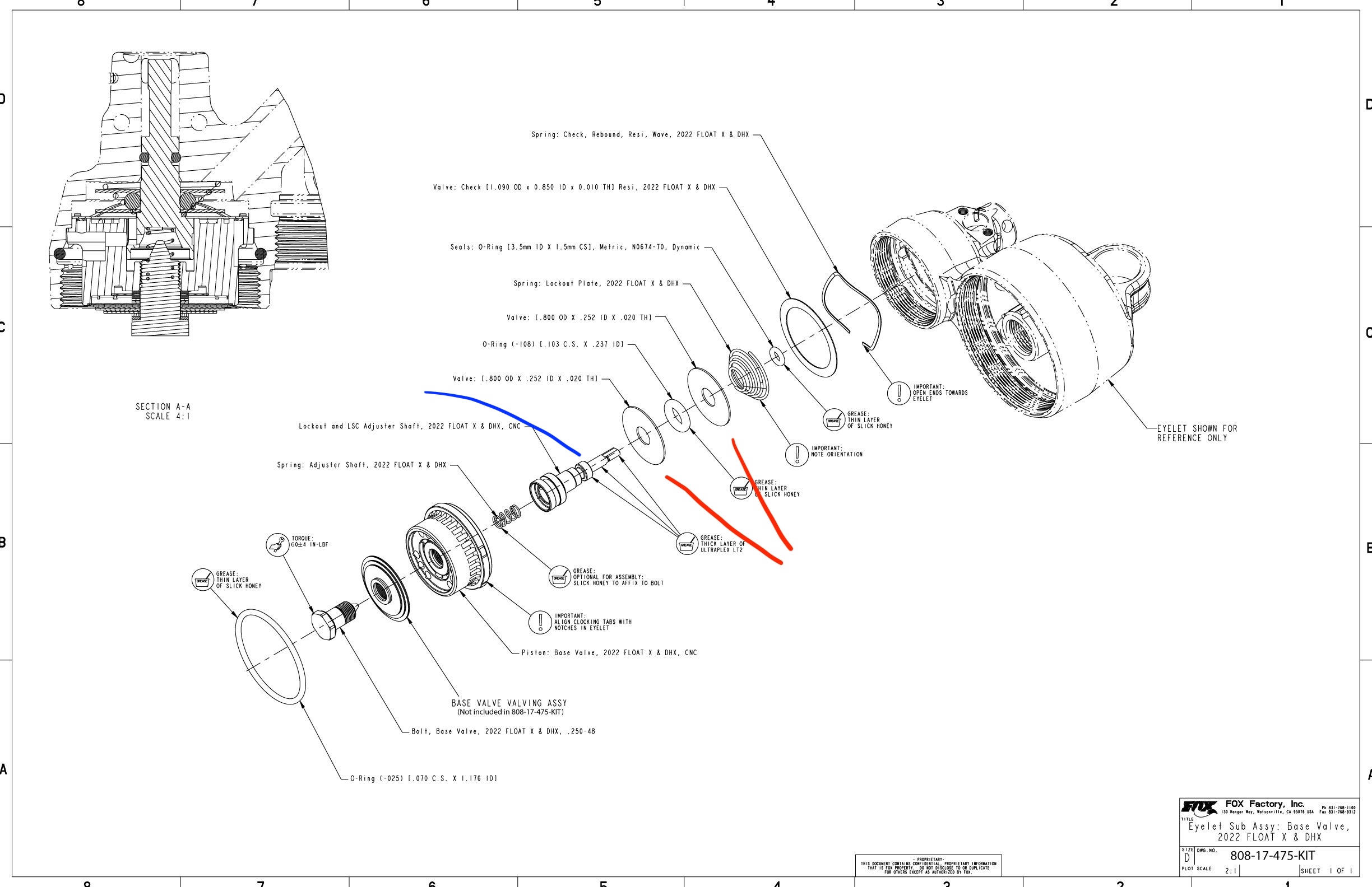 Basevalve Mechanismus.jpeg