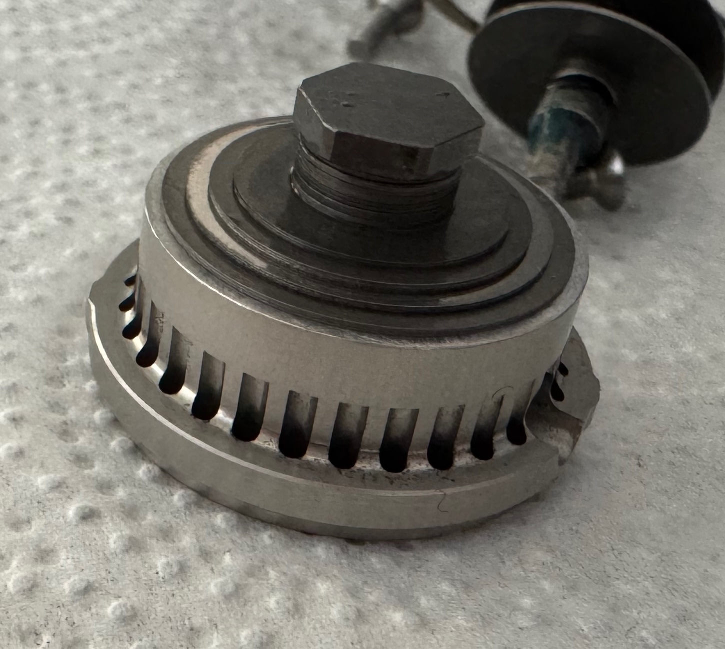 Basevalve Shims.jpeg