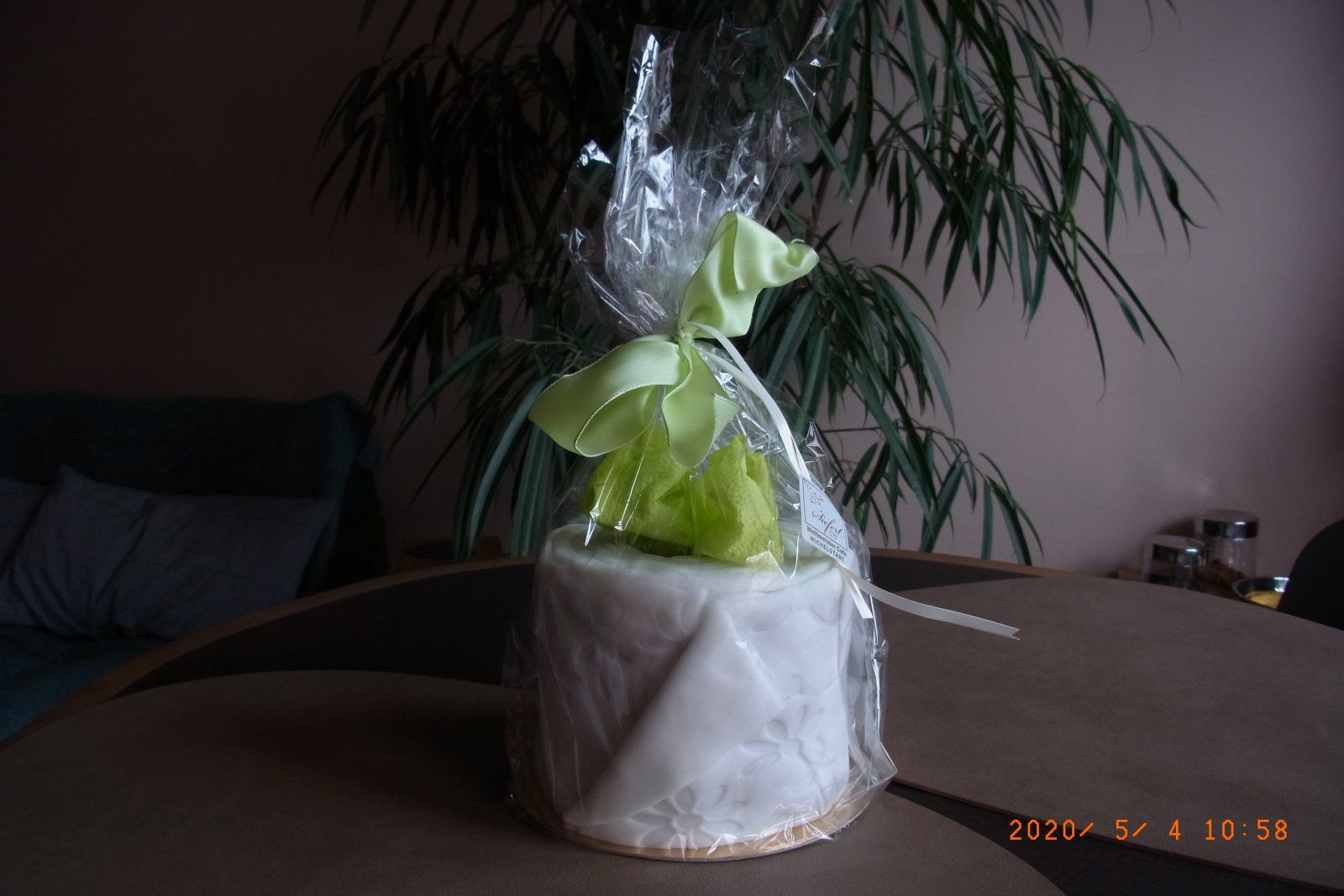 Baumkuchen.JPG