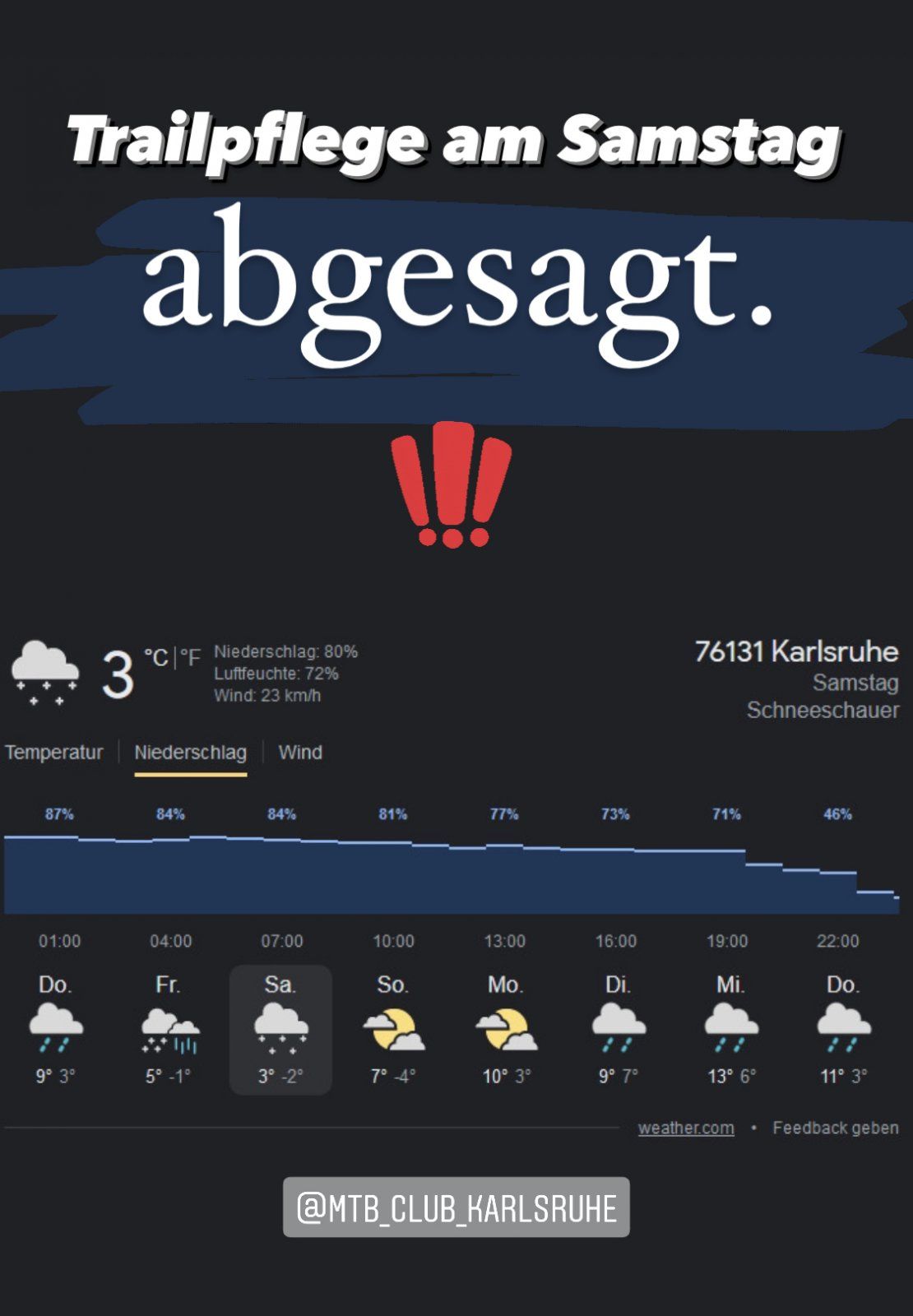 BBF32BBB-21F8-4664-8E72-FFFEF6219F9B.jpeg