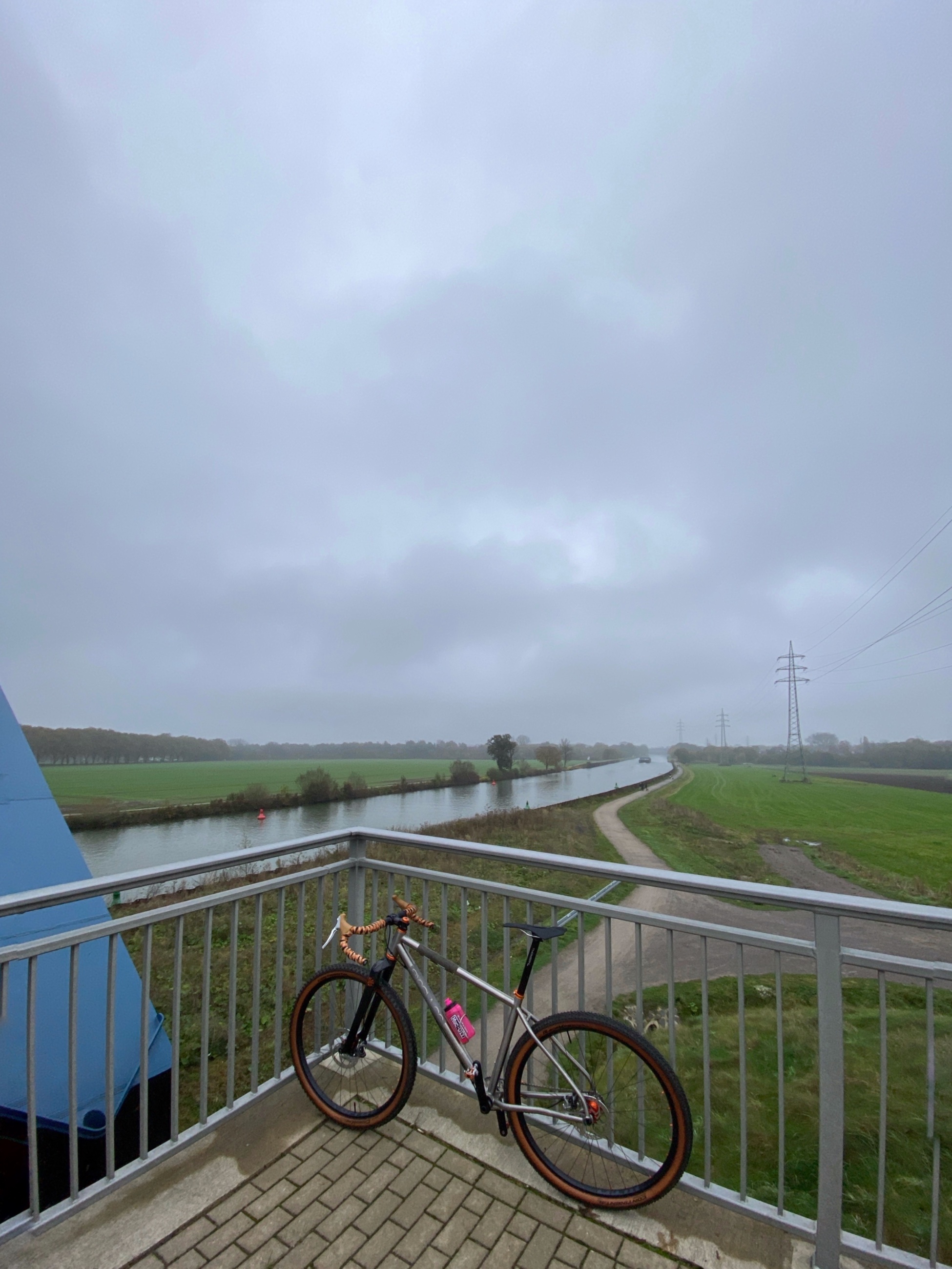 BD0D2A2F-5625-4237-9AA0-750CC711D4FC-1818-000000E63B7A428D.jpeg