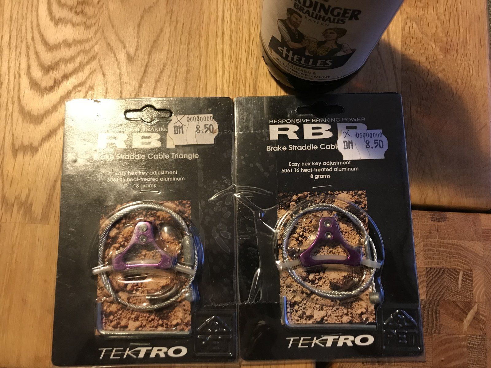 BE09020F-AEC8-4769-AF6D-B0283BB8C886.jpeg