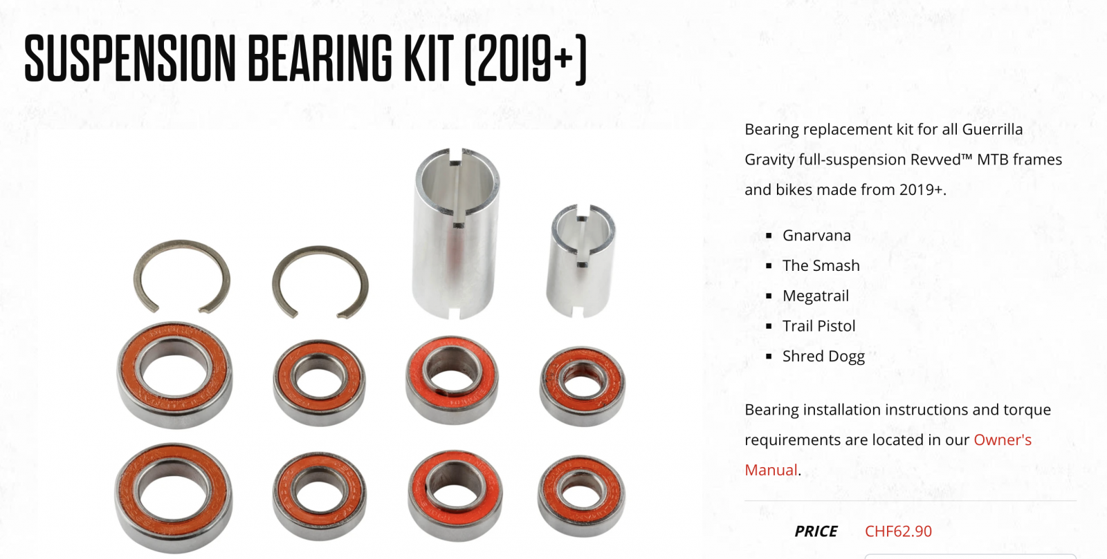 bearing kit GG.png