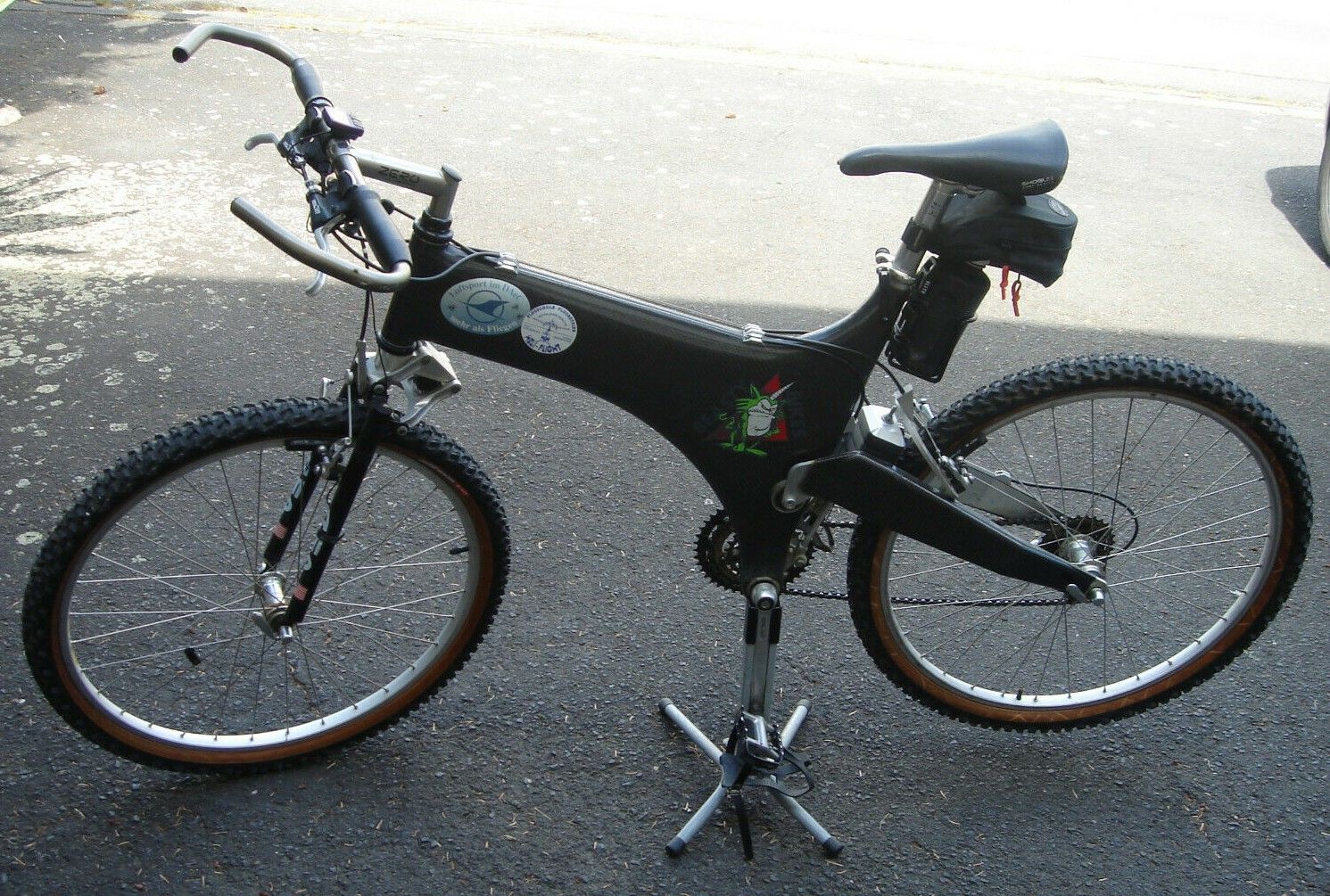 Beasty ebay1.jpg