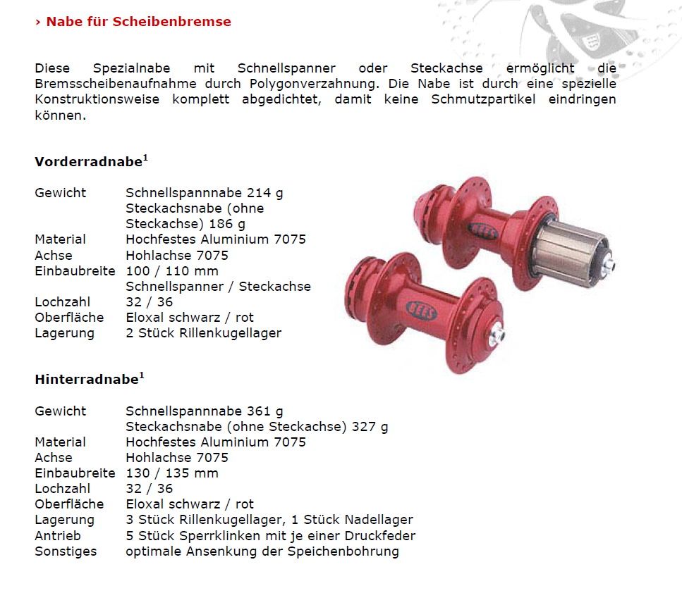 Bees discnabe Polygonverzahnung2.jpg