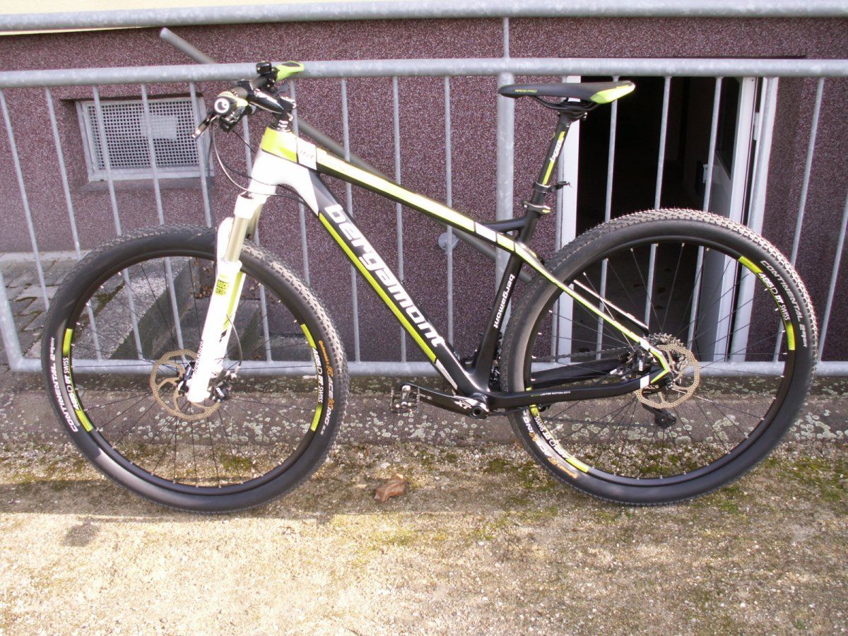 Bergamont Revox 2013 001.jpg