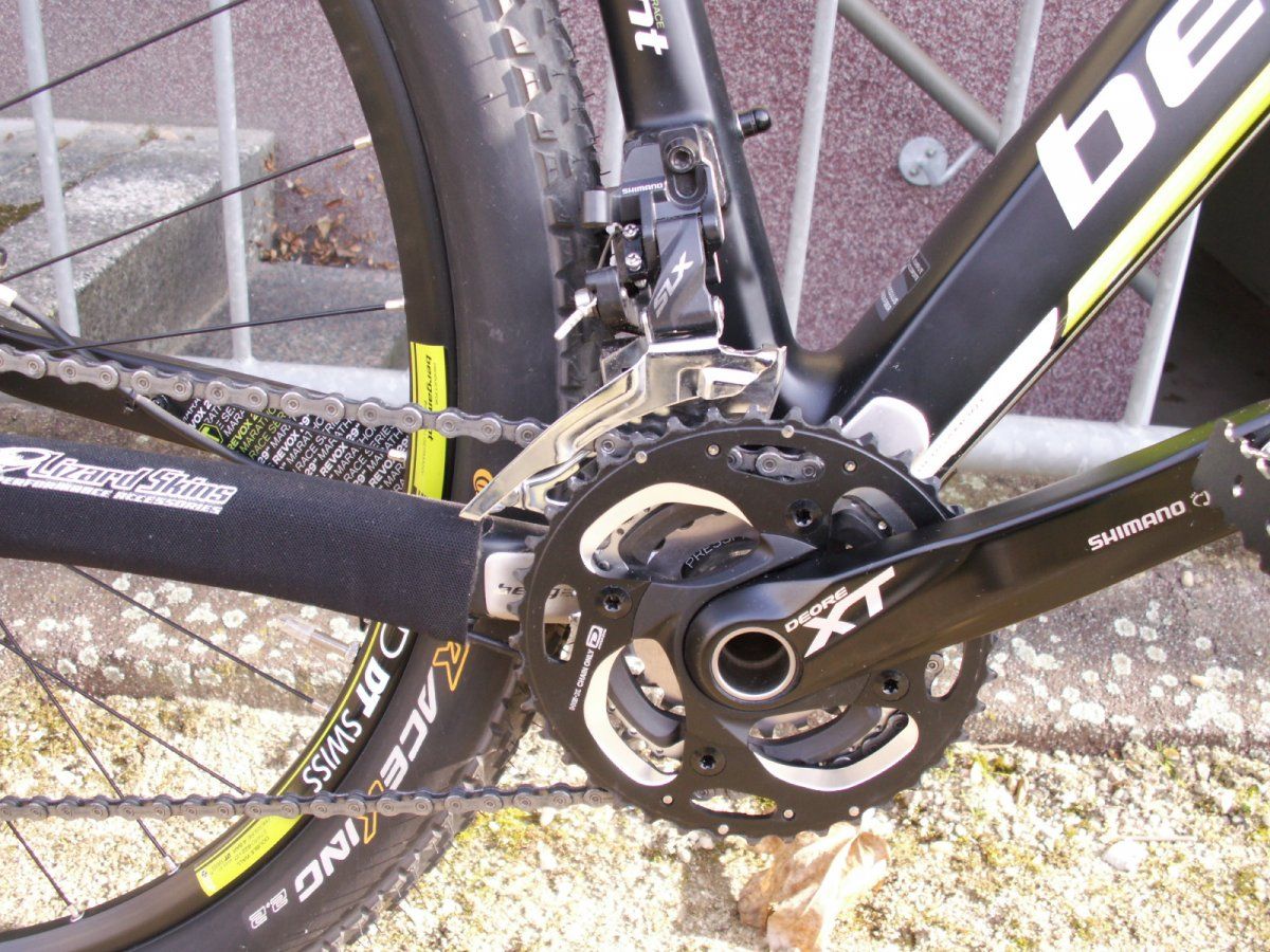 Bergamont Revox 2013 005.jpg