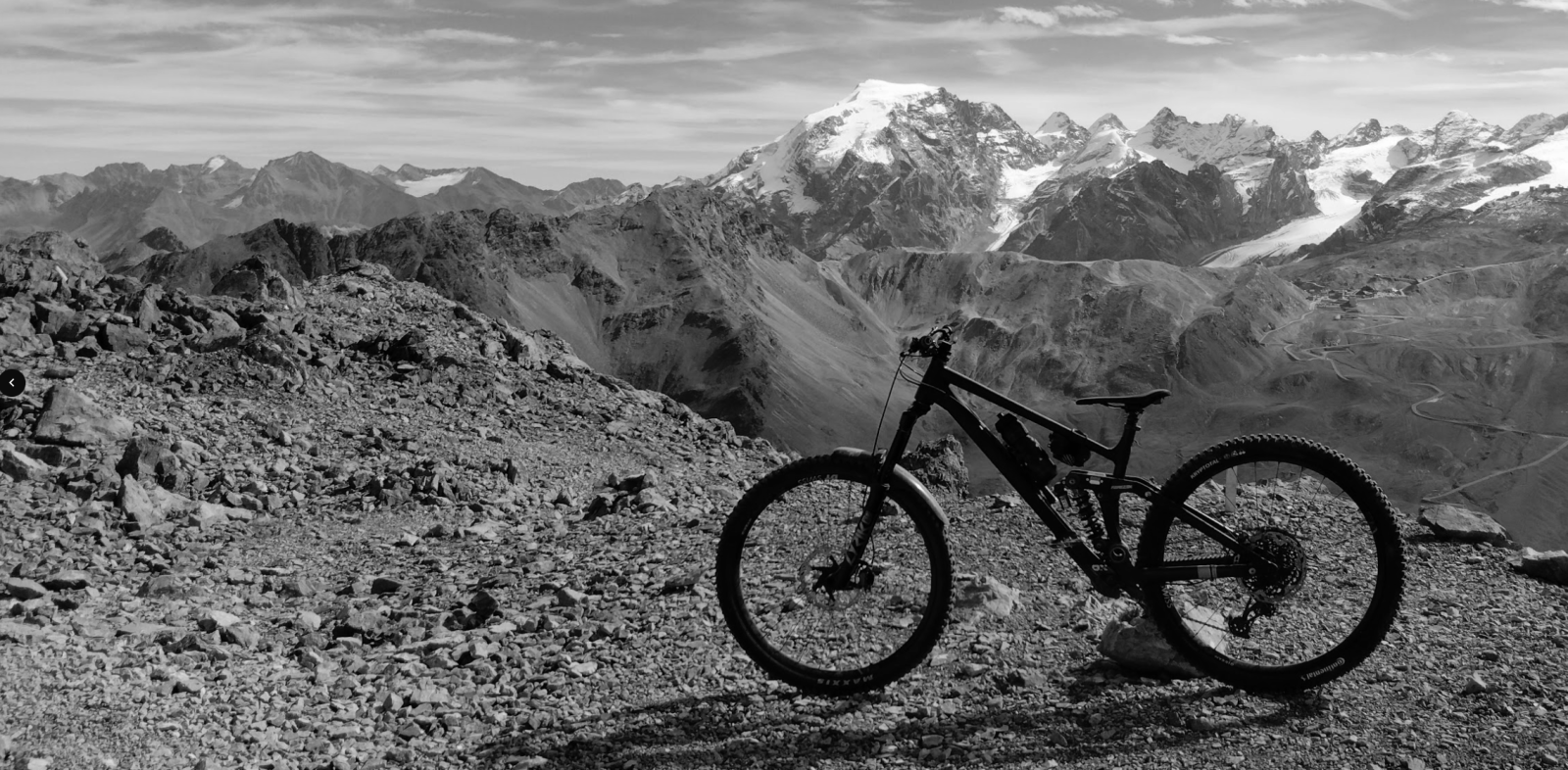 Berge-1.png