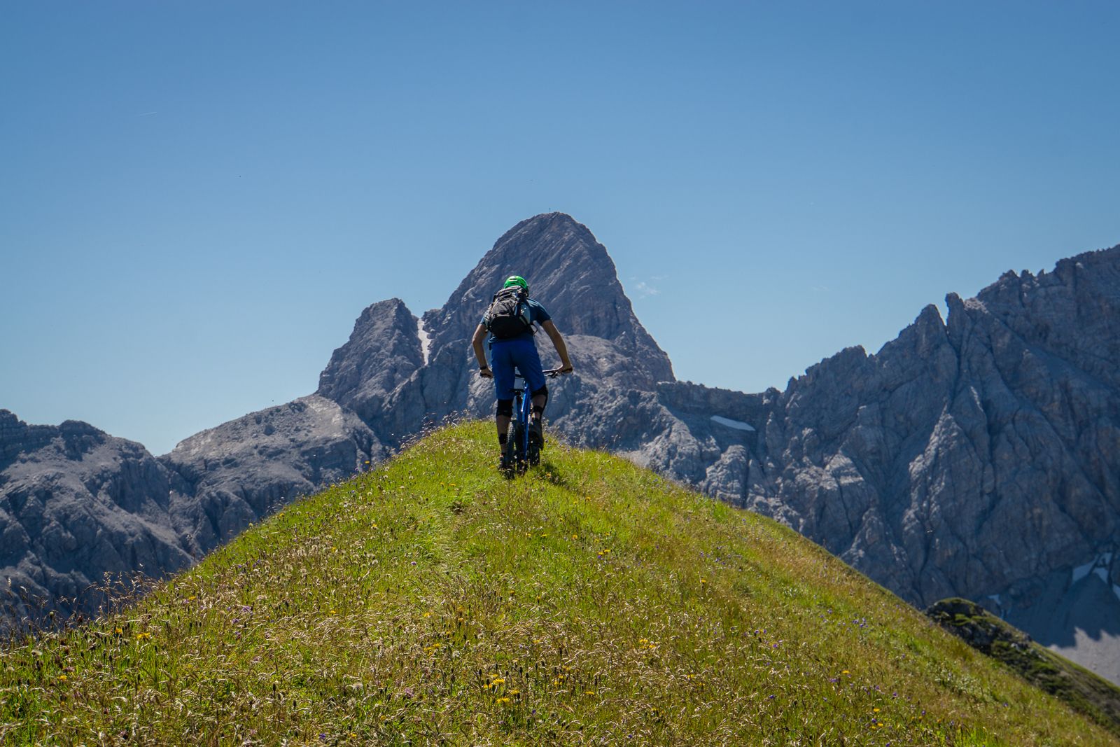bergsommer-17.jpg