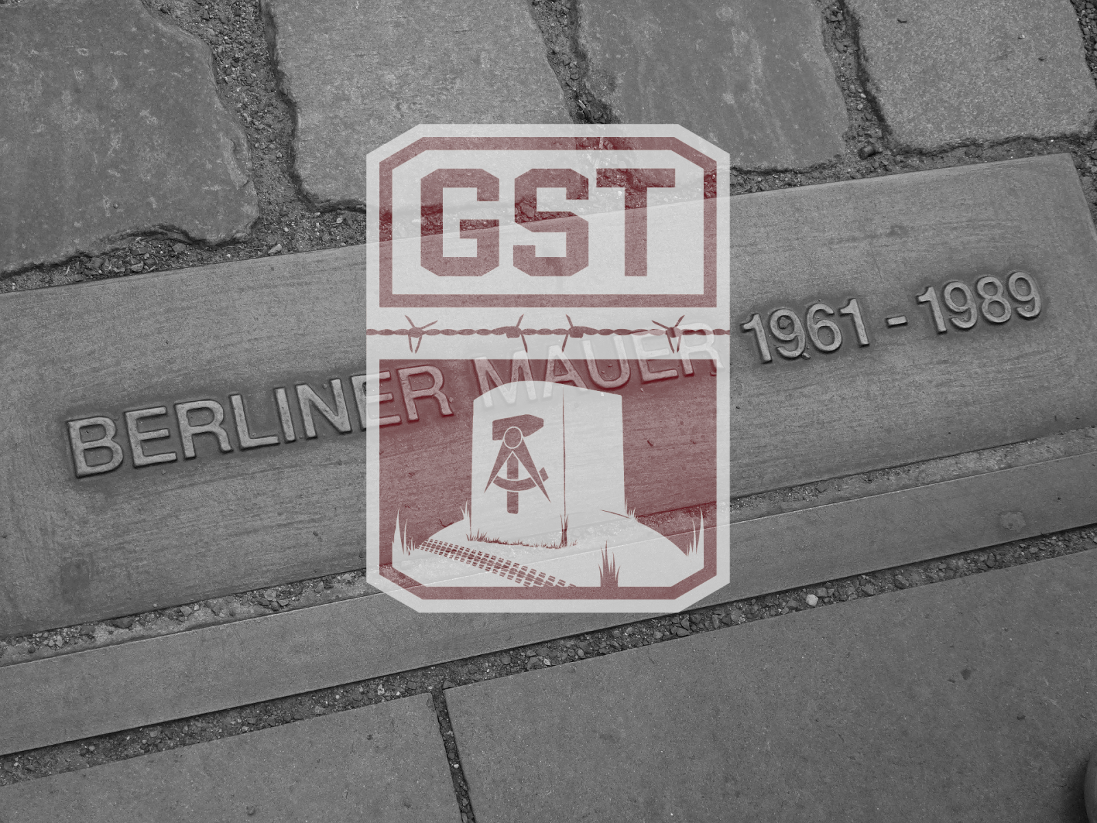 berlin-1647098_1920.png