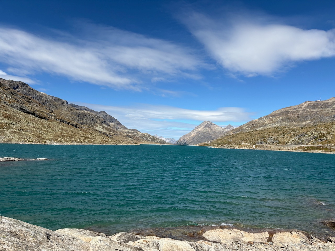 Bernina - 1 (1).jpeg