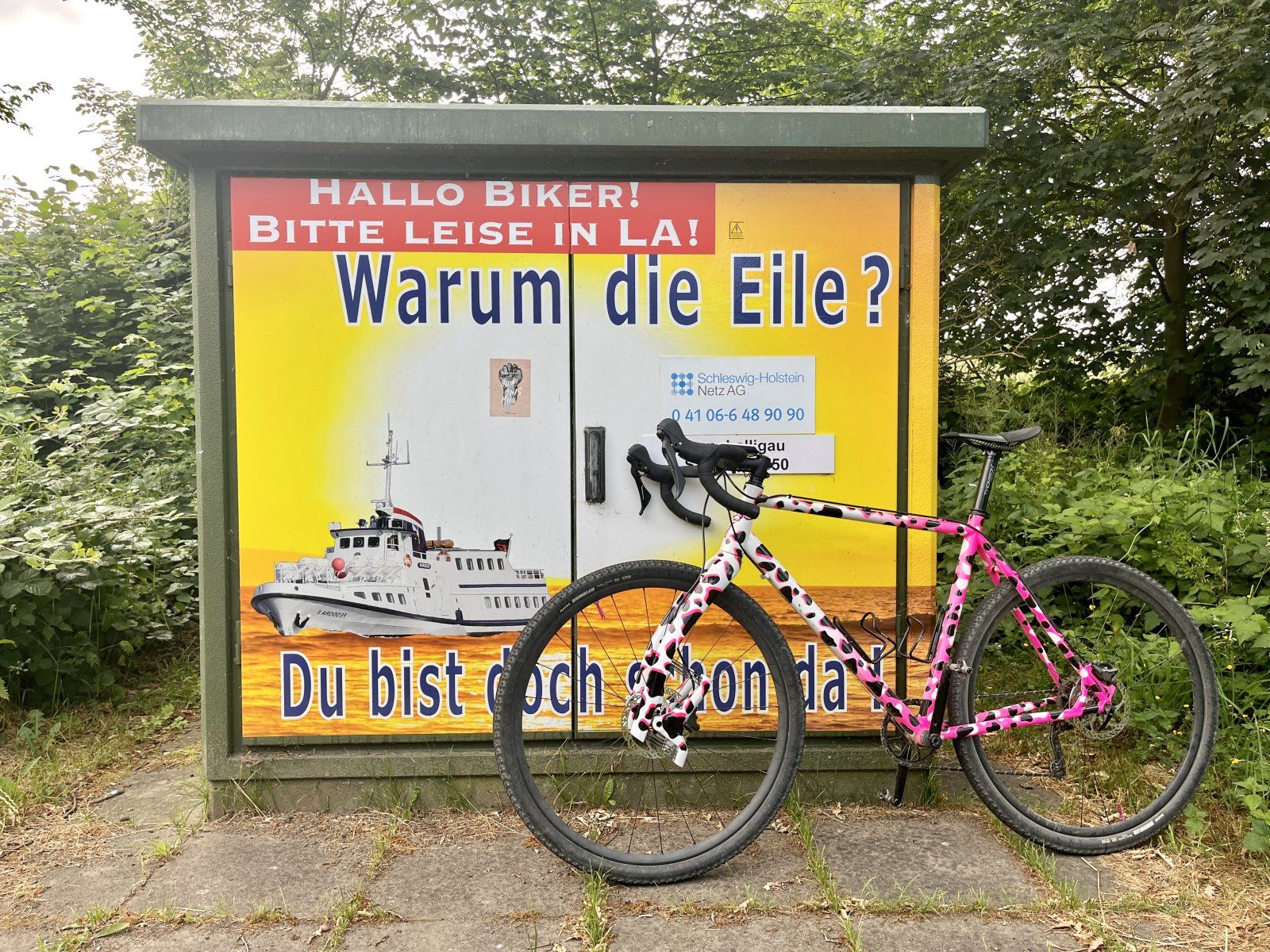 BF7B54D7-2C48-4BA6-A4A4-D5D41EC70567.jpeg