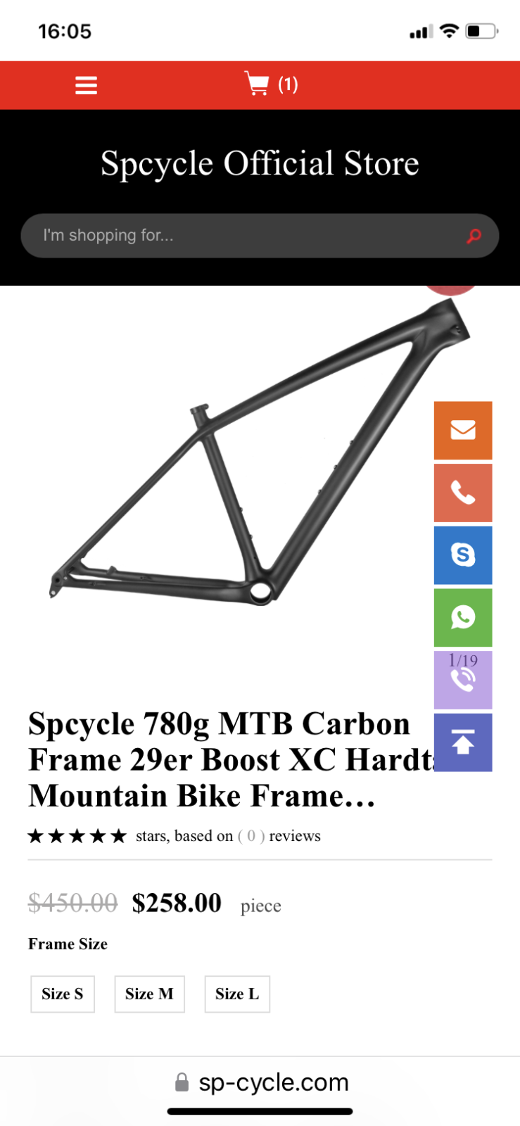 BFDF54FD-265C-48E3-A3DE-0ECC93B784A6.png