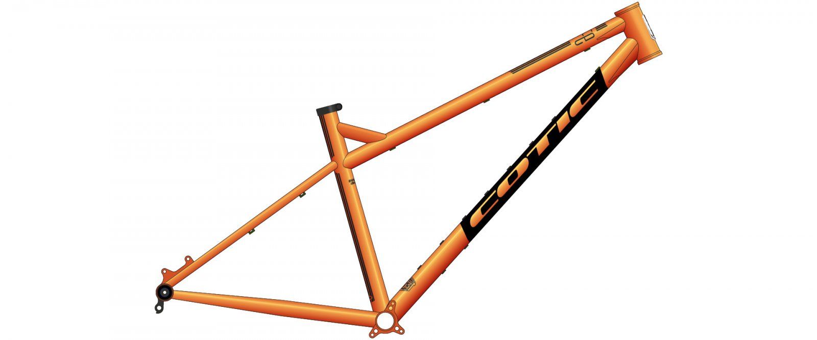 BFe-diagram-glossorange.png.jpeg