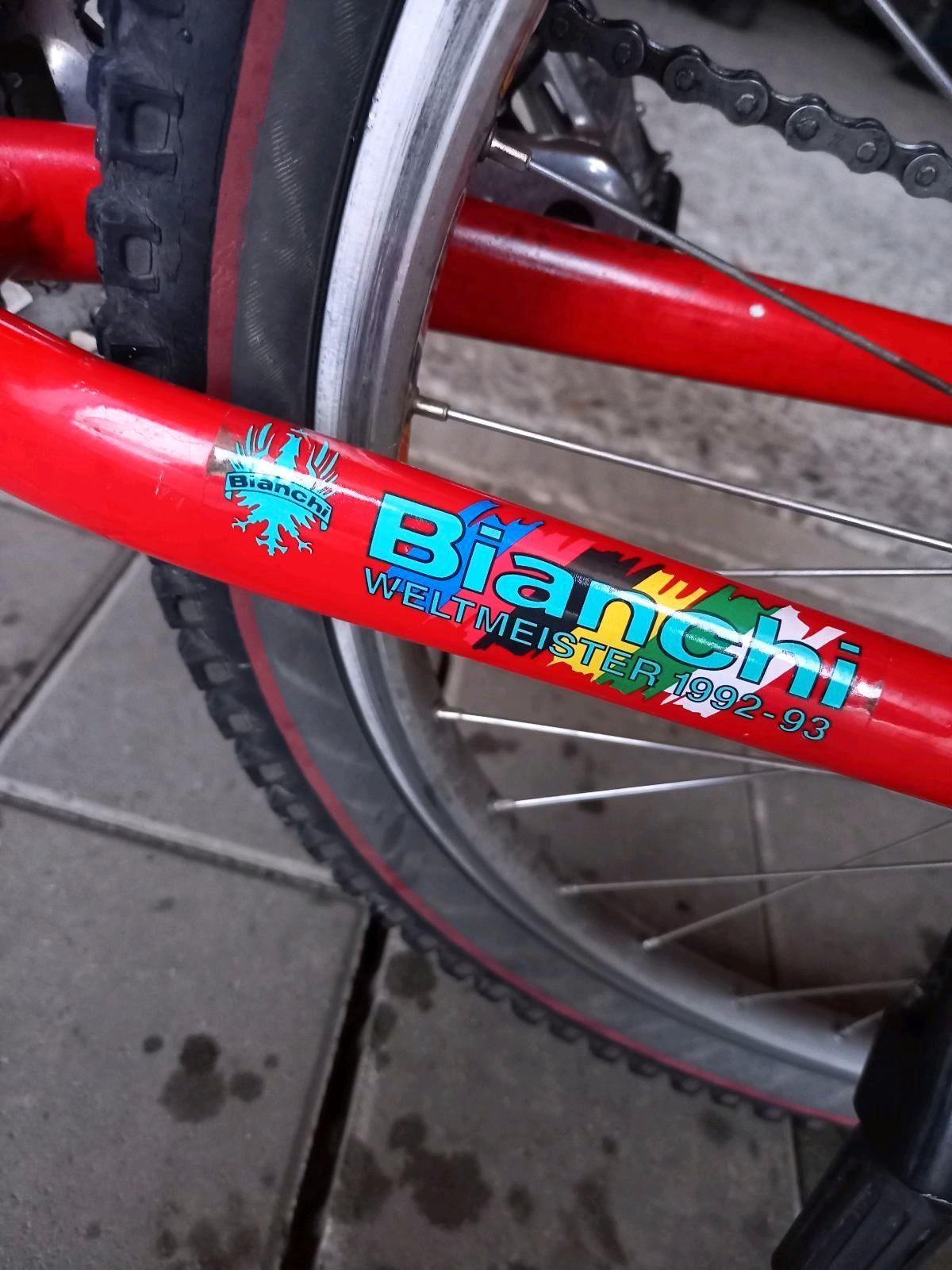 Bianchi Shiver ebayKA II 4.jpg