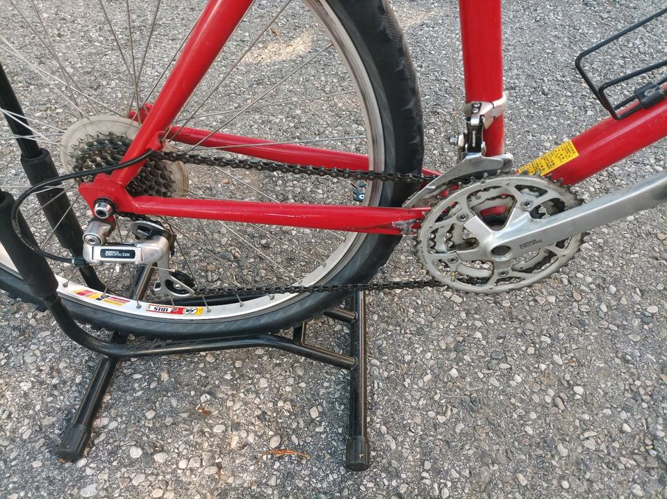 Bianchi Shiver ebayKA II 6.jpg