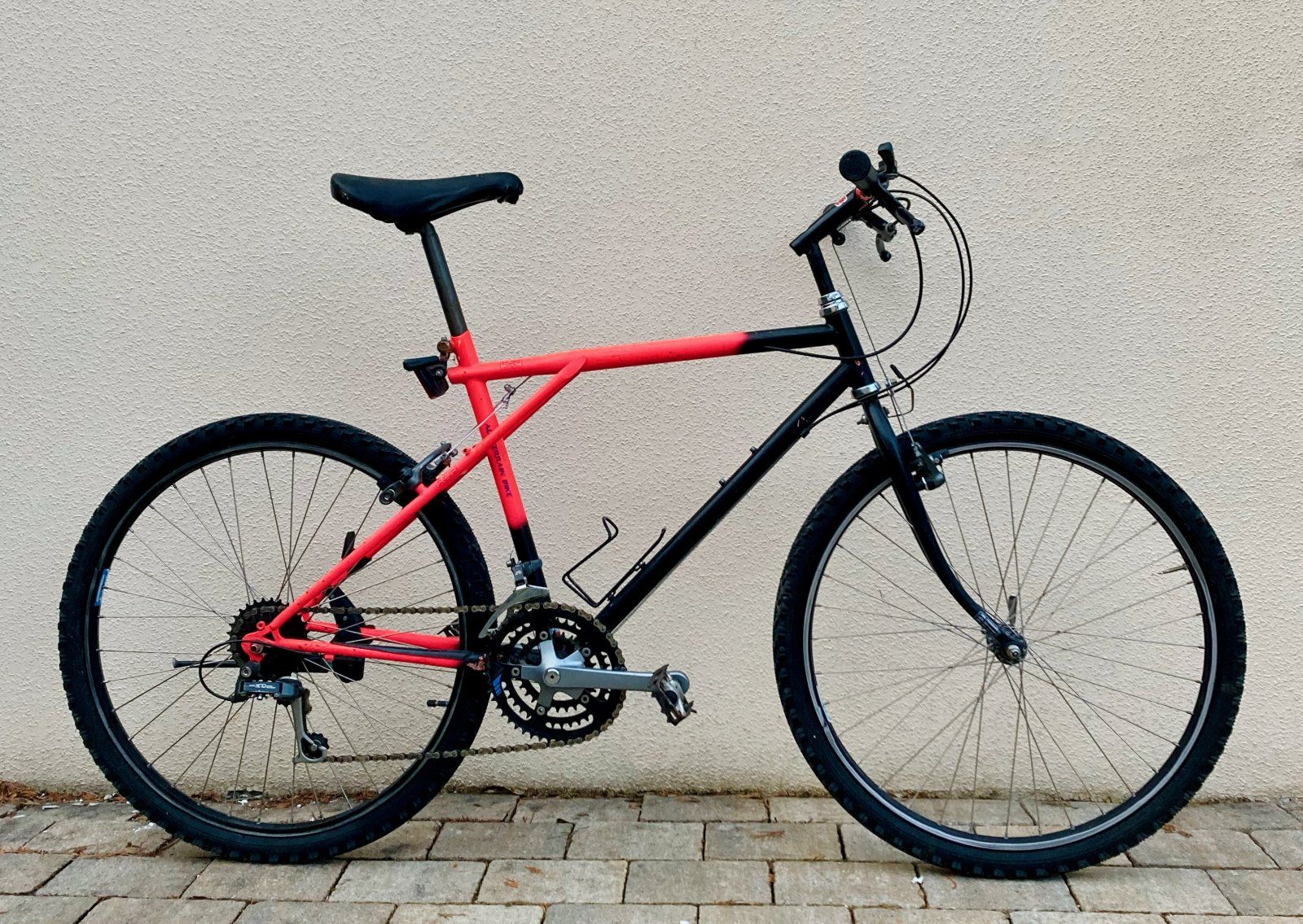 Bianchi-SuntourXCD600 - 1 (14).jpeg