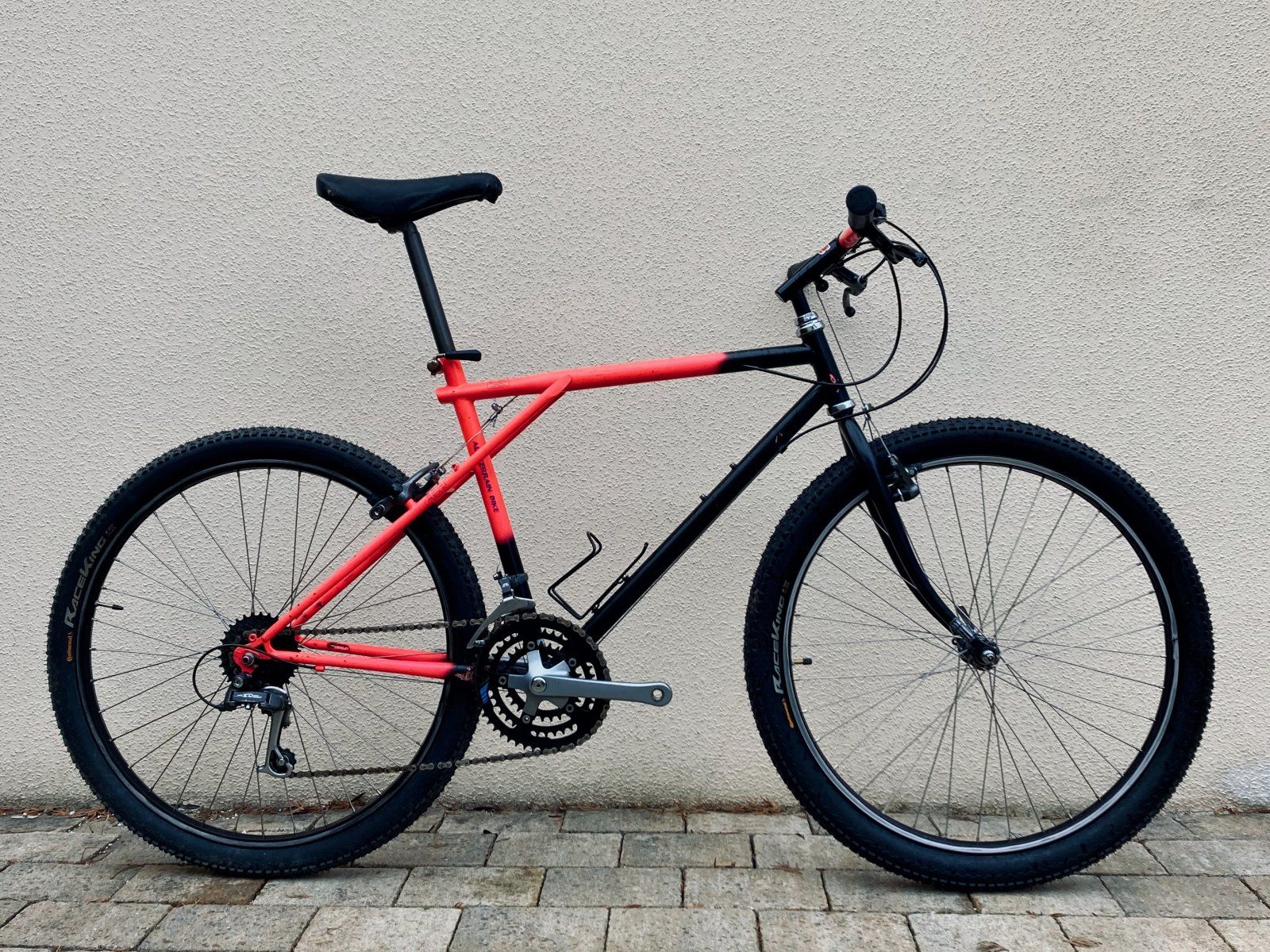 Bianchi-SuntourXCD600-RaceKings - 1 (1).jpeg