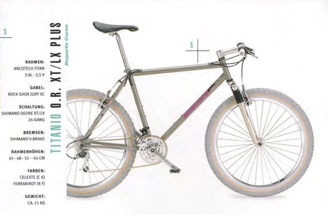 Bianchi Titanio 1996.jpg