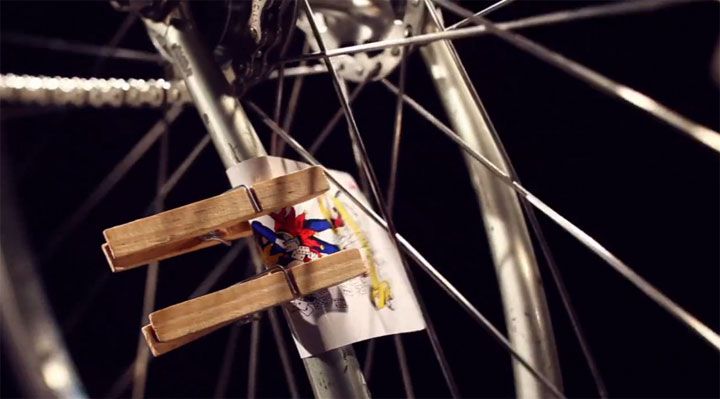 bicycle_sounds.jpg