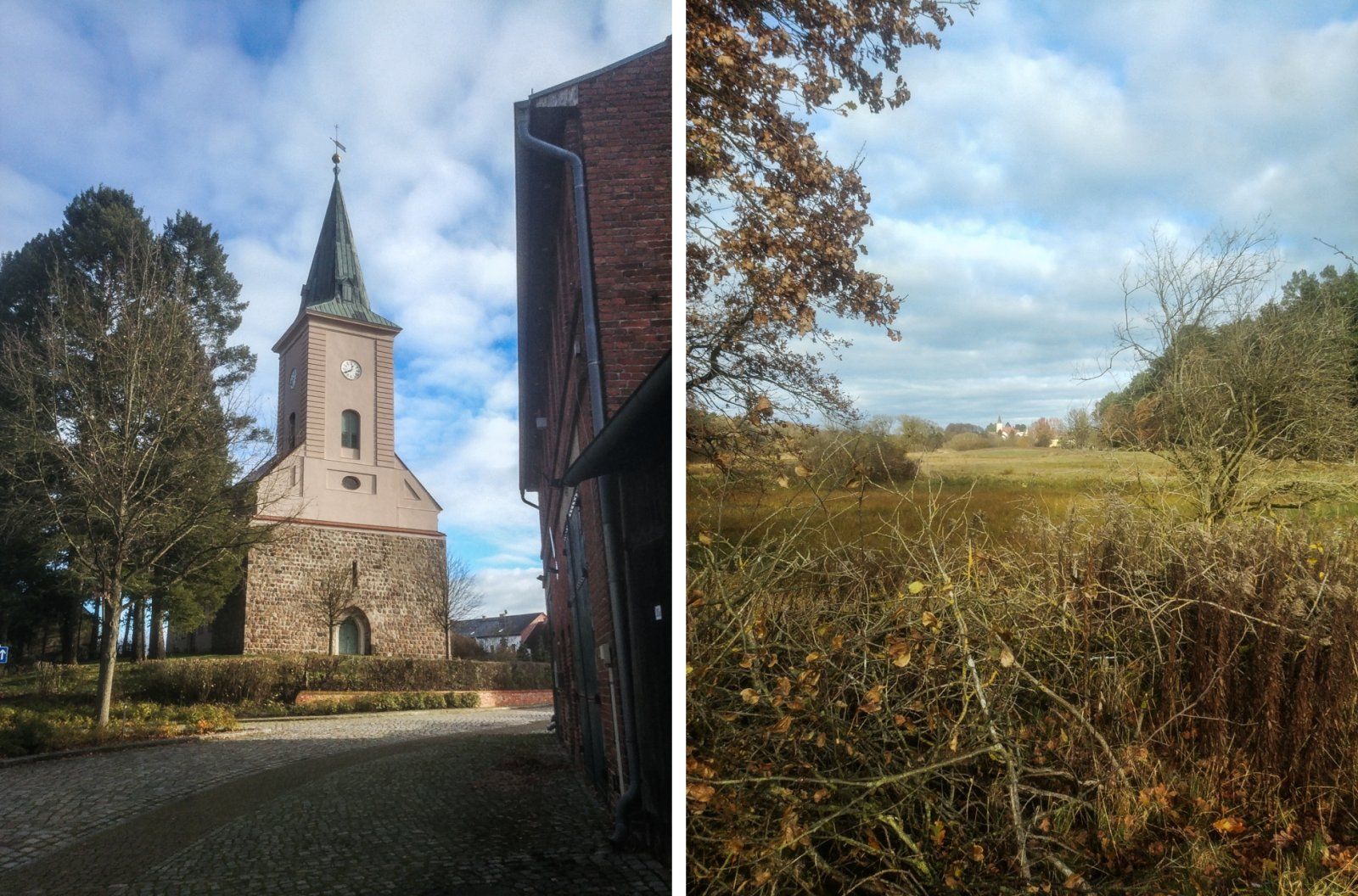 Biesenthal.jpg
