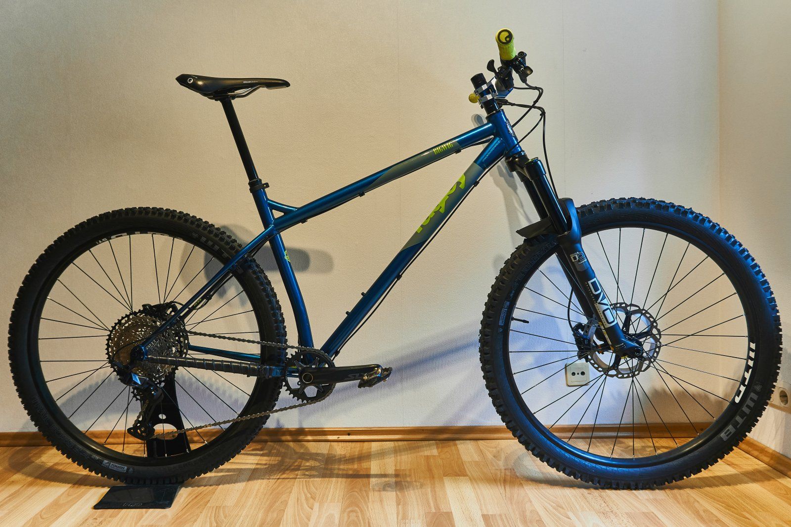 BigWig_Hardtail_01.jpg